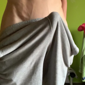 yngathlete #5021060