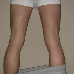 yngathlete #5030750