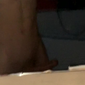 Video by yngathlete published on April 8,2023 09:11:00 - BestThots