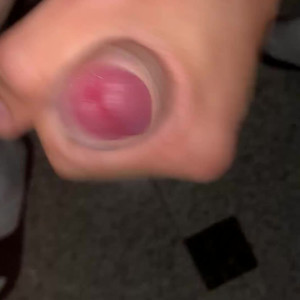 Video by yngathlete published on May 16,2023 21:23:00 - BestThots