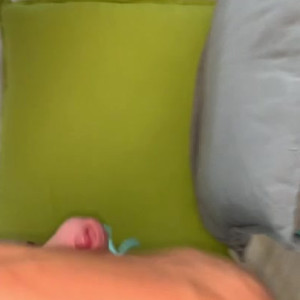 Video by yngathlete published on April 5,2023 02:08:00 - BestThots
