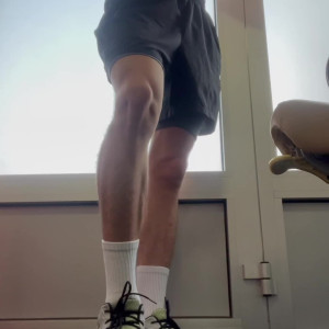 Video by yngathlete published on May 25,2023 00:13:00 - BestThots