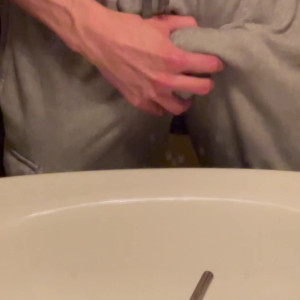 Video by yngathlete published on June 4,2023 01:11:00 - BestThots