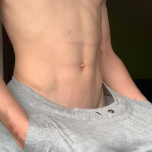 Video by yngathlete published on June 11,2023 17:58:00 - BestThots