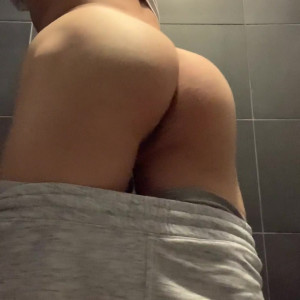 yngathlete #5243380