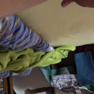 Video by yngathlete published on April 11,2023 09:02:00 - BestThots