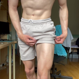 Video by yngathlete published on April 8,2023 22:54:00 - BestThots