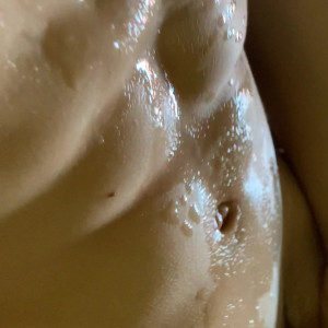 Video by yngathlete published on April 24,2023 12:11:00 - BestThots