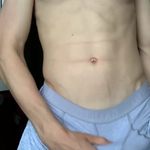 Video by yngathlete published on June 23,2023 21:33:00 - BestThots