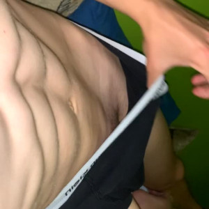 Video by yngathlete published on July 7,2023 07:27:00 - BestThots