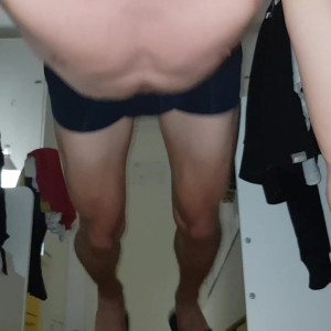 Video by yngathlete published on May 16,2023 05:45:00 - BestThots