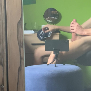 Video by yngathlete published on April 4,2023 01:35:00 - BestThots