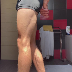 Video by yngathlete published on May 11,2023 06:41:00 - BestThots