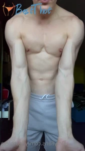 yngathlete #9744239
