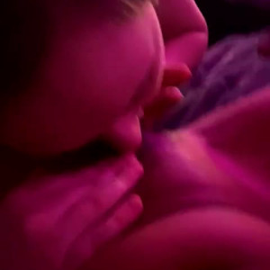 badrussianbaby #5537227