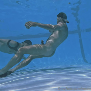 menofthedeep #3359036