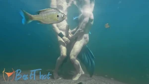 menofthedeep #9708462