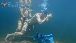 menofthedeep #9708463