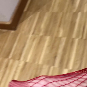 Video by lady__samira published on April 19,2023 16:51:00 - BestThots