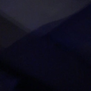 Video by lady__samira published on April 10,2023 04:08:00 - BestThots
