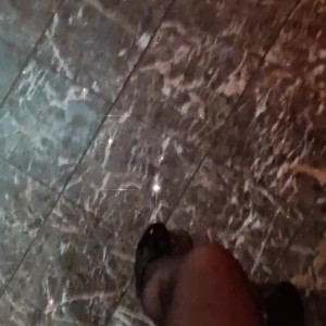 Video by lady__samira published on March 16,2023 11:11:00 - BestThots