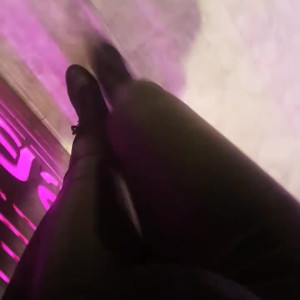 lady__samira #3911439