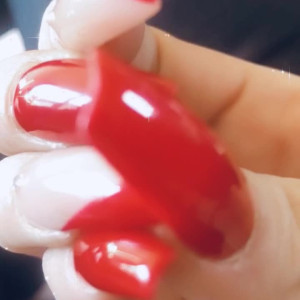 Video by lady__samira published on May 13,2023 06:39:00 - BestThots