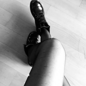 Video by lady__samira published on March 18,2023 12:58:00 - BestThots