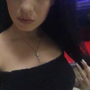 Video by lady__samira published on April 26,2023 02:29:00 - BestThots