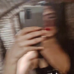 Video by lady__samira published on April 19,2023 23:19:00 - BestThots