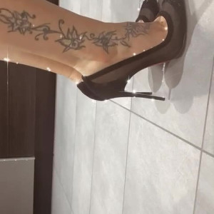 Video by lady__samira published on April 7,2023 07:58:00 - BestThots