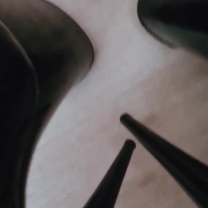 Video by lady__samira published on March 14,2023 19:55:00 - BestThots