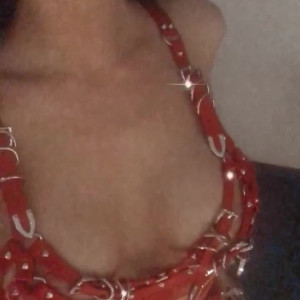 lady__samira #4198128