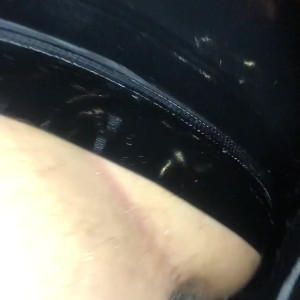 Video by lady__samira published on May 22,2023 17:07:00 - BestThots