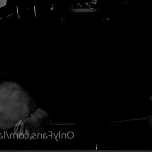 Video by lady__samira published on April 20,2023 09:58:00 - BestThots