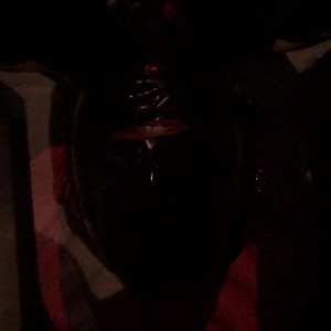 lady__samira #4261056