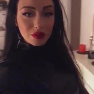 Video by lady__samira published on May 7,2023 16:46:00 - BestThots