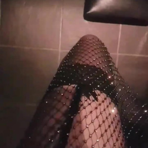 lady__samira #4302421