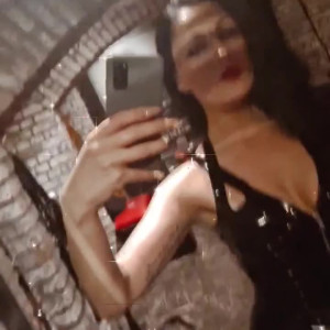 lady__samira #4328960