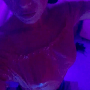 Video by lady__samira published on May 16,2023 00:05:00 - BestThots