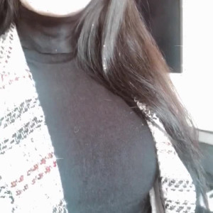 Video by lady__samira published on May 11,2023 20:08:00 - BestThots