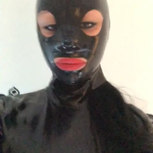 Video by lady__samira published on March 17,2023 08:16:00 - BestThots