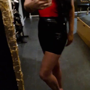 Video by lady__samira published on May 13,2023 12:04:00 - BestThots