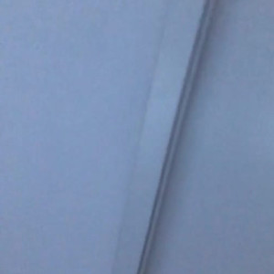 Video by lady__samira published on April 28,2023 15:54:00 - BestThots