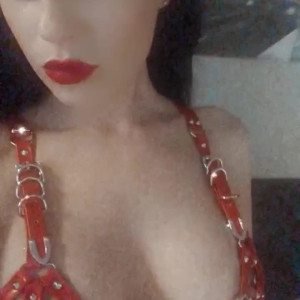 Video by lady__samira published on May 31,2023 23:09:00 - BestThots