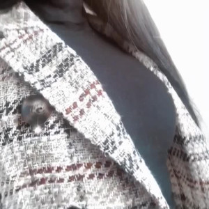 Video by lady__samira published on May 21,2023 23:34:00 - BestThots