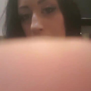 Video by lady__samira published on May 30,2023 17:19:00 - BestThots