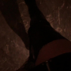 Video by lady__samira published on March 23,2023 19:38:00 - BestThots