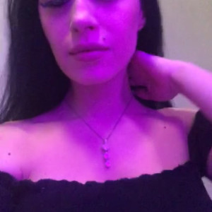 lady__samira #4682719