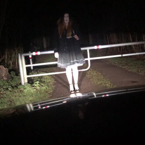 Video by lady__samira published on May 28,2023 02:44:00 - BestThots